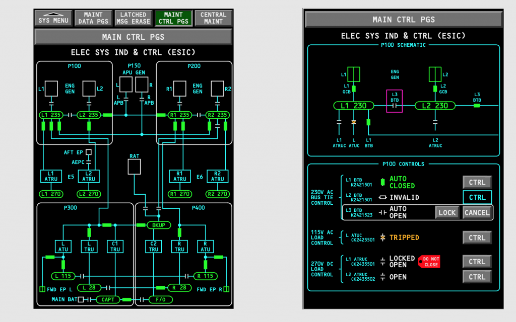 how-to-master-b787-electrical-system-skyhightex-knowledge-base