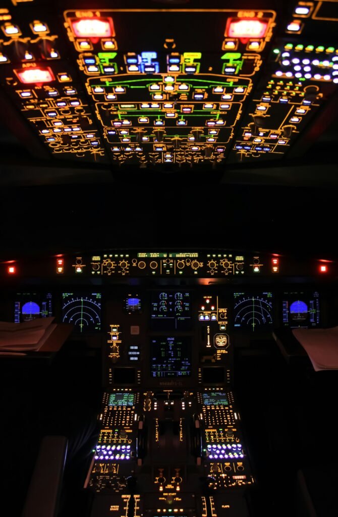 Descent